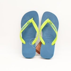 havaianas brasil logo infradito