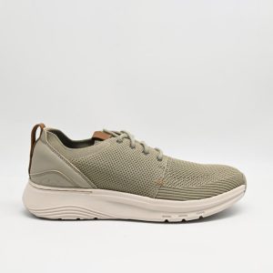 clarks sneakers motion trek mx