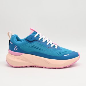 extr4 sneakers kaizen 7705033