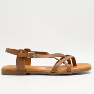 oh my sandals sandali pelle 5553