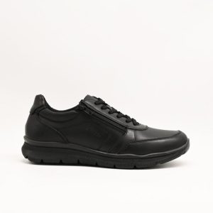 enval soft scarpa pelle 8729000