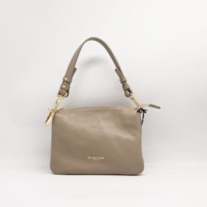 my best bag borsa reflex dollaro