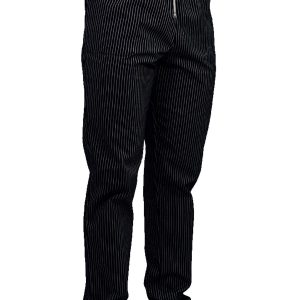 Pantalone Gessato