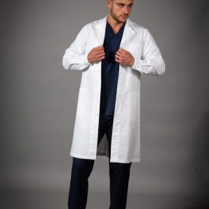 Camice da Uomo MERANO – Manica Lunga