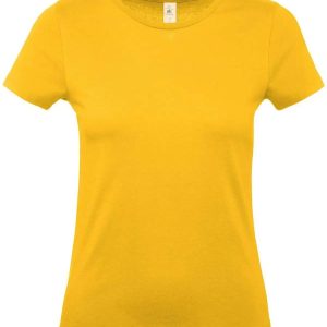 T-shirt #E150 Donna