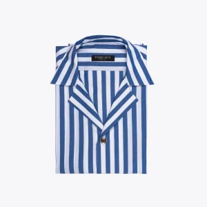 Camicia bowling