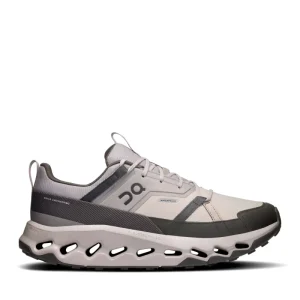 On Running Cloudhorizon Waterproof