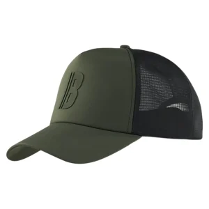 BLAKLADER 20981106 2098 Work Accessory - 100% Polyester