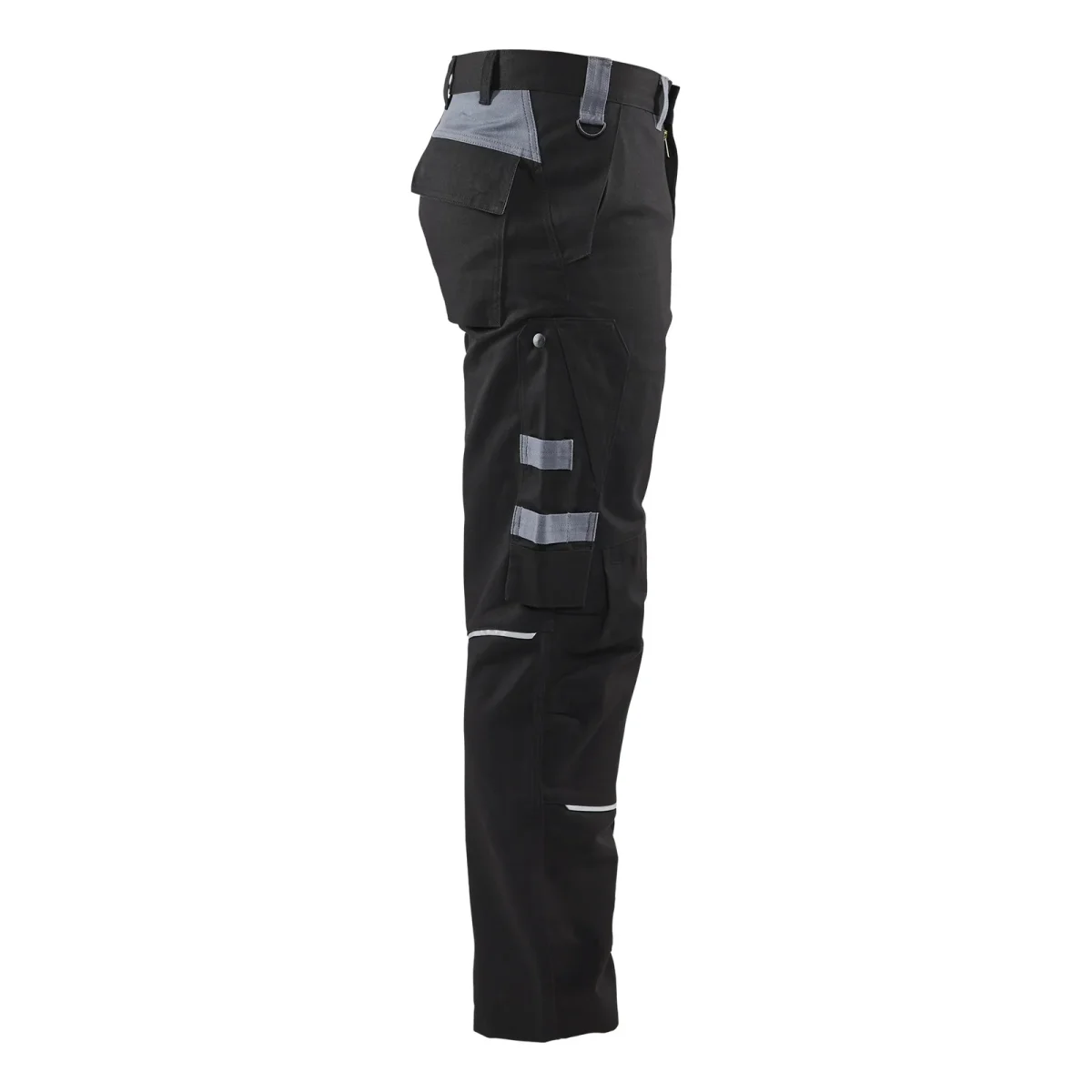 BLAKLADER 15611516 | Flame resistant Trousers Work Trousers Men - Antistatic - immagine 5